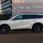 Infiniti-QX60_Black_Edition-2025-800-02