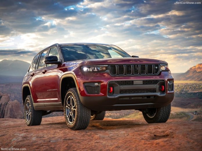 Jeep-Grand_Cherokee-2022-800-1d