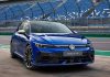 World Best Selling Car. Top 25 Best Selling Brands in 2024 The 2025 Volskwagen Golf R