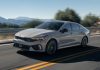 World Best Selling Cars Ranking 2024 The 2025 Kia K5