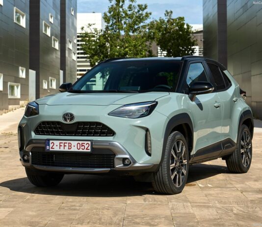 Thailand 2025. Best Selling Cars Rankings – The Top 50