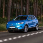 MG-ZS_EV-2022-1280-a168bcf942dd058266da96ff20227740ed