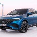 Mercedes-Benz-EQA-2024-1280-b87e6acc8a5b90746573df3c30c5f5eaf5