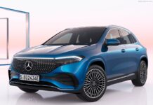 Taiwan 2025. Best Selling Cars Ranking – The Top 50