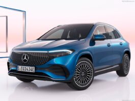 Taiwan 2025. Best Selling Cars Ranking – The Top 50