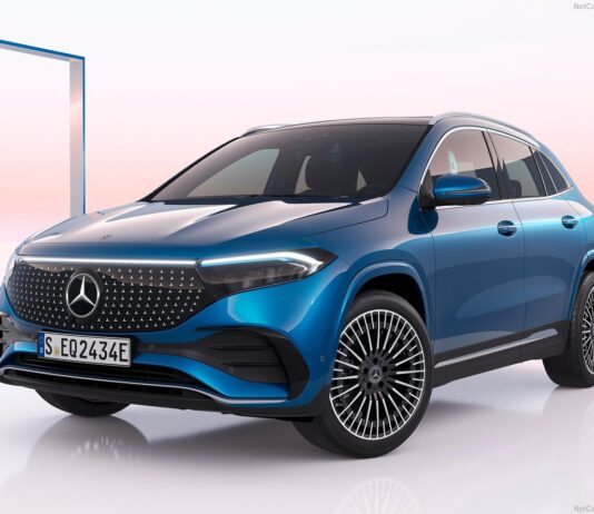 Taiwan 2025. Best Selling Cars Ranking – The Top 50