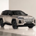 Toyota-RAV4-2026-1280-8b40089f428ff86ba7096aff705a33b37c