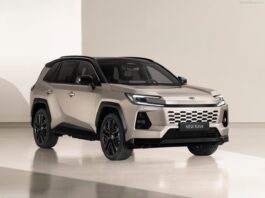 Taiwan 2025. Vehicle Sales Plunge, Only CMC Manages To Defy The Slump