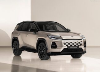 Taiwan 2025. Vehicle Sales Plunge, Only CMC Manages To Defy The Slump