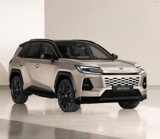 Taiwan 2025. Vehicle Sales Plunge, Only CMC Manages To Defy The Slump