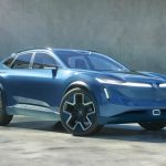 Volkswagen-ID.Code_Concept-2024-1280-919ff7636613a729979f745da03132fab4