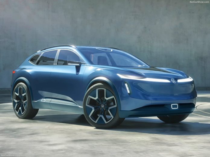 Volkswagen-ID.Code_Concept-2024-1280-919ff7636613a729979f745da03132fab4