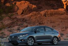 Egypt 2024. Chery Rise To 1st As Market Recovers From 2023 Slump