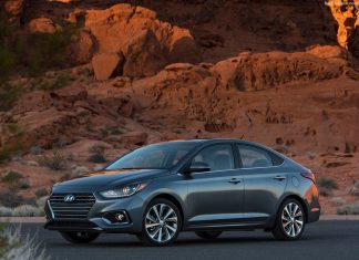 Egypt 2024. Chery Rise To 1st As Market Recovers From 2023 Slump