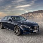 Mercedes-Benz-E-Class-2024-1280