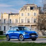 Suzuki-Swift-2024-1280-a9c448f9902929e1ddb844786071323e4c