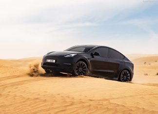 World Best Selling SUV 2024. BYD Song Accelerates, Closing In On Podium