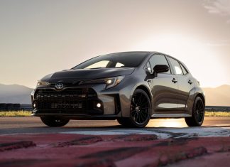 World Best Selling Compact Cars 2024. Standout BYD Performance As Top 10 Struggles