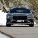 Bentley-Continental_GT_Speed-2025-1280-1f8c4bd52a53a7d891615161133cd111f2