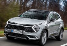 Azerbaijan 2023. Hyundai Becomes Leader In Expanding Auto Market Azerbaijan car market