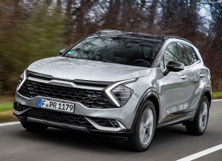 Azerbaijan 2023. Hyundai Becomes Leader In Expanding Auto Market Azerbaijan car market