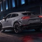 Lamborghini-Urus_S-2023-Rear_Three-Quarter.d888e4f3