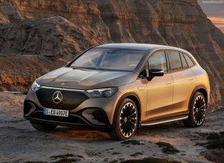 Why VIN Decoding Is Essential for Used Car Buyers