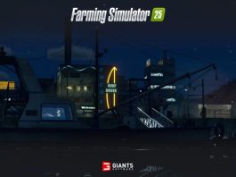 FS25 Mods Explained – How To Create, Download, Install & More