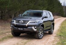 Oman 2024. Hyundai Overtakes MG While Jetour Skyrockets Into Top 10