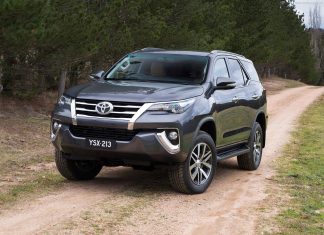 Oman 2024. Hyundai Overtakes MG While Jetour Skyrockets Into Top 10