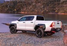 Philippines 2024. Toyota Stays Strong As Vehicle Sales Hit Decade Highs