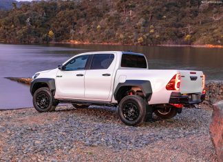 Philippines 2024. Toyota Stays Strong As Vehicle Sales Hit Decade Highs