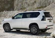 Bahrain 2024. Suzuki And Jetour Shine, Market Surges In Double-Digits