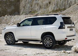 Bahrain 2024. Suzuki And Jetour Shine, Market Surges In Double-Digits