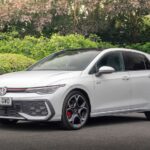 Volkswagen-Golf_GTI_UK-Version-2025-1280-cb6ddf4015c554821b3295156062358bc8