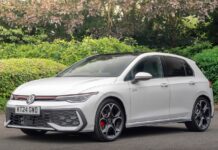 Ireland 2025. BYD Edges Out Tesla And Secures 2nd Spot In Surging EV Segment