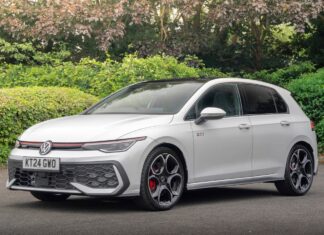 Ireland 2025. BYD Edges Out Tesla And Secures 2nd Spot In Surging EV Segment