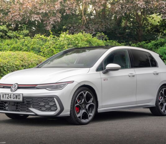 Ireland 2025. BYD Edges Out Tesla And Secures 2nd Spot In Surging EV Segment