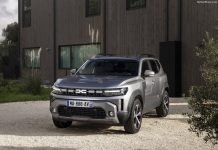 Iceland 2024. Auto Market Dips In November, Tesla Drops 84.1% Into 7th. Iceland Car market