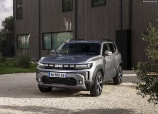 Iceland 2024. Auto Market Dips In November, Tesla Drops 84.1% Into 7th. Iceland Car market