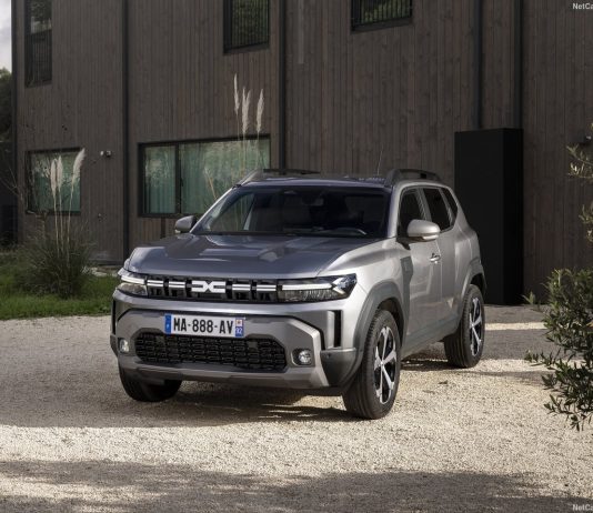 Iceland 2024. Auto Market Dips In November, Tesla Drops 84.1% Into 7th. Iceland Car market