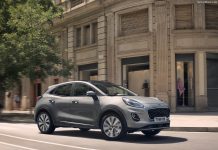 Italy 2024. Best Selling Cars Ranking – The Top 50