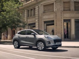 Italy 2024. Best Selling Cars Ranking – The Top 50