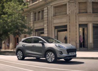 Italy 2024. Best Selling Cars Ranking – The Top 50