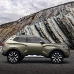 Lada-4x4_Vision_Concept-2018-1280-5c06df7af523d9f804a5b6c170722f039d