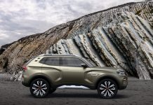 Russia 2024. Chinese Take Over The Market With Record Growth