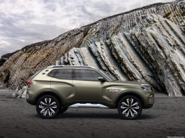 Russia 2024. Chinese Take Over The Market With Record Growth