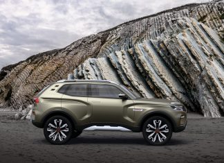 Russia 2024. Chinese Take Over The Market With Record Growth