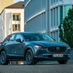 Mazda-CX-30-2020-1280-b48828929e1f53a3315223b240ba0ed5ee