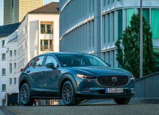 Colombia 2024. Toyota Outpaces Renault But Kia Is Quickly Closing The Gap